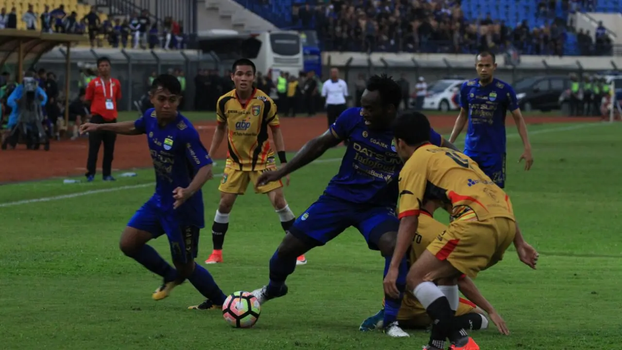 Persib Bandung