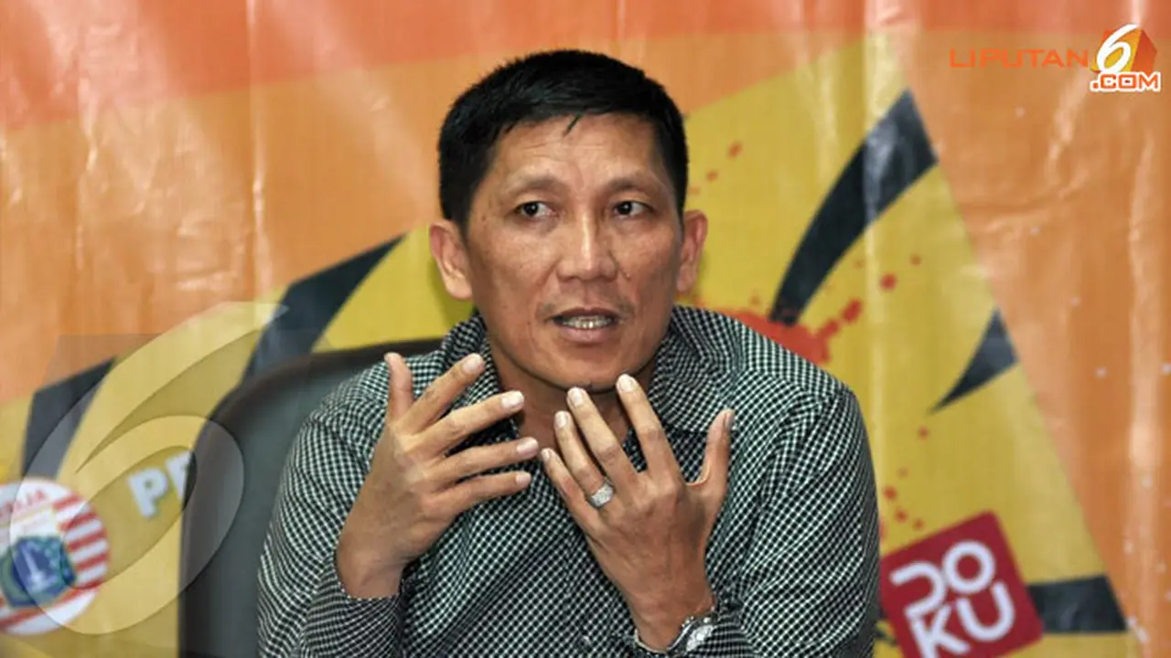 persija-2-131126c.jpg