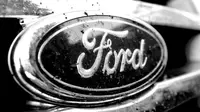 Ford mencapai penjualan year-on-year tertinggi di AS dalam lima tahun terakhir. Tapi, hasil tersebut dibayangi oleh recall 37 ribu F-Series.