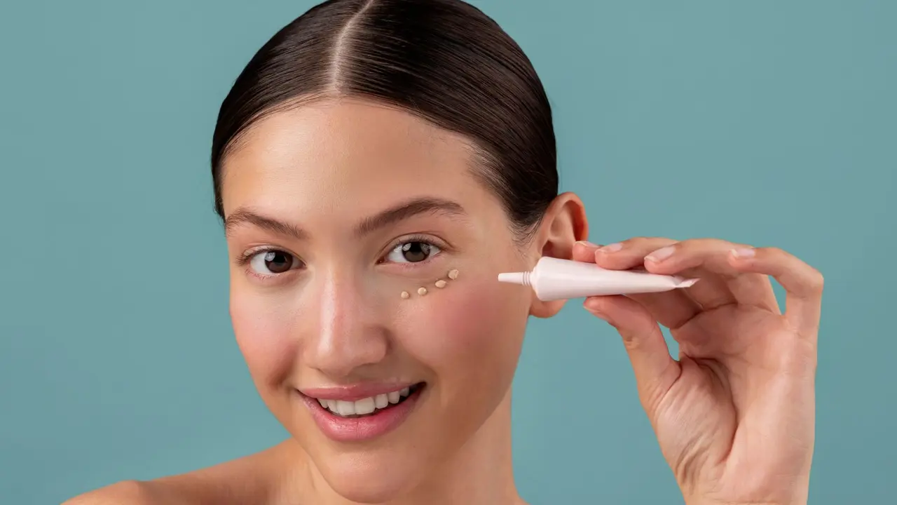 Trik Reapply Sunscreen Saat Full Makeup Tanpa Merusak Riasan (photo by freepik.com)