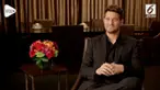 Beberapa waktu lalu, beredar kabar Michael Buble akan pensiun dari industri musik. Ternyata ia membantah itu semua.