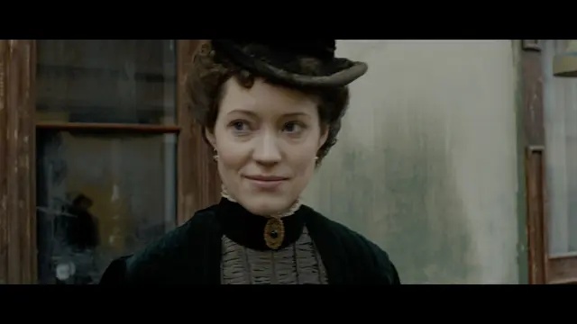 Kejayaan Industri Otomotif Berkat Peran Kekuatan Perempuan