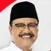 Gus Ipul, sapaan akrab Saifullah Yusuf adalah Calon Gubernur Jawa Timur yang diusung PDI Perjuangan dan Partai Kebangkitan Bangsa