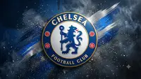 Ilustrasi Chelsea. (Bola.com/AI)