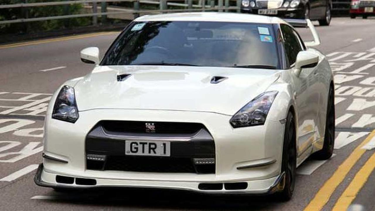 Doyan Drifting? 3 Mobil Sport Ini Bisa Jadi Pilihan