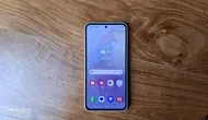 Samsung Galaxy A35 bakal Kebagian One UI 9, Kapan?