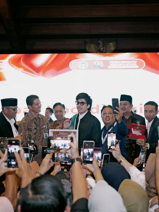 Atta Duta PKBM