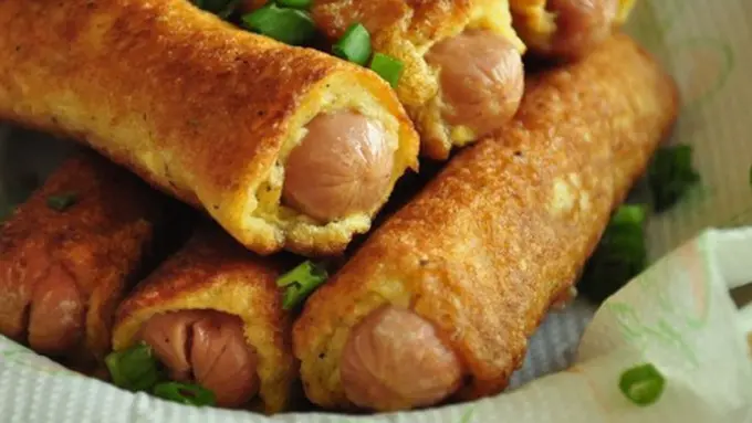 copyright by www.recipesaresimple.com