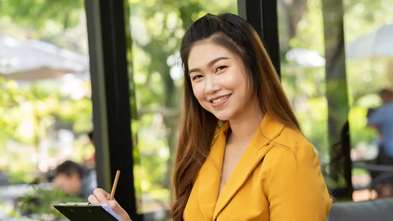 dewasa karir mandiri alpha woman