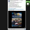 Cek Fakta: Hoaks Link Pendaftaran CPNS Kementerian Imigrasi pada 20 Juli-28 Agustus 2026