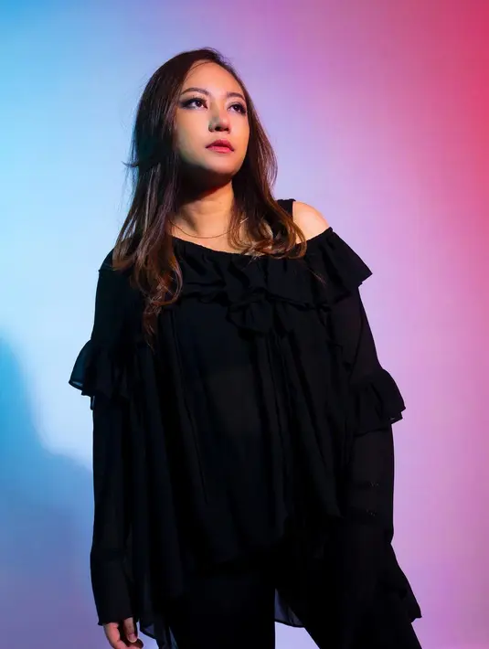 <p>[Instagram/aiu_rp]</p>