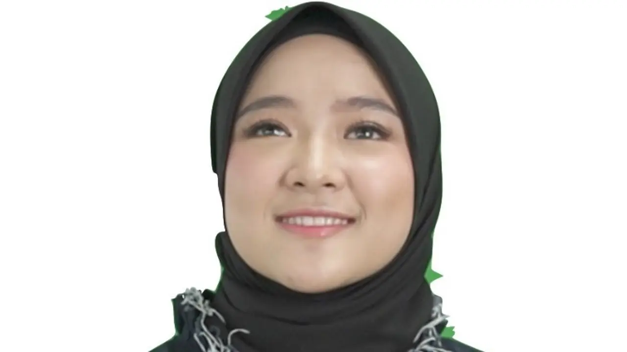 Nissa Sabyan (ist)