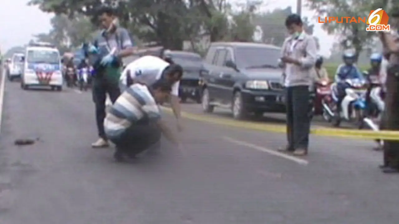 mutilasi-klaten-140219a.jpg