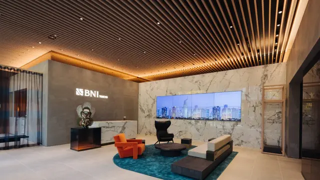 BNI
