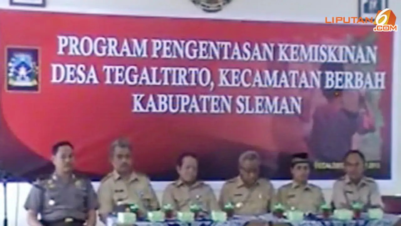 blsm-sleman130626a.jpg