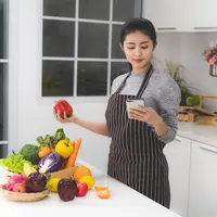 Ilustrasi/copyrightshutterstock/Namomooyim