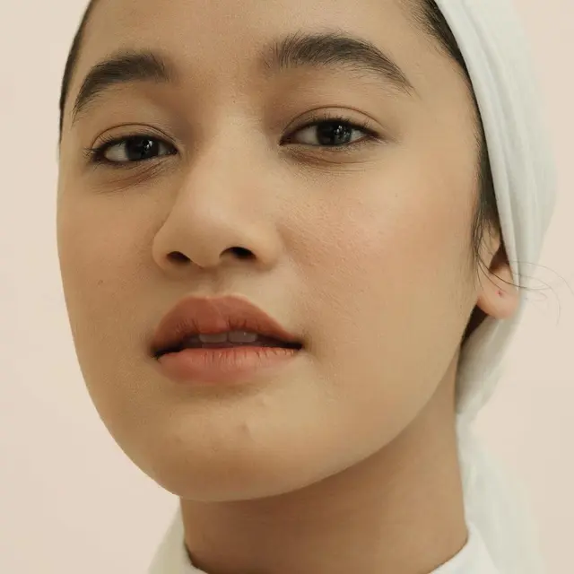 BLP Beauty - Cover Cushion