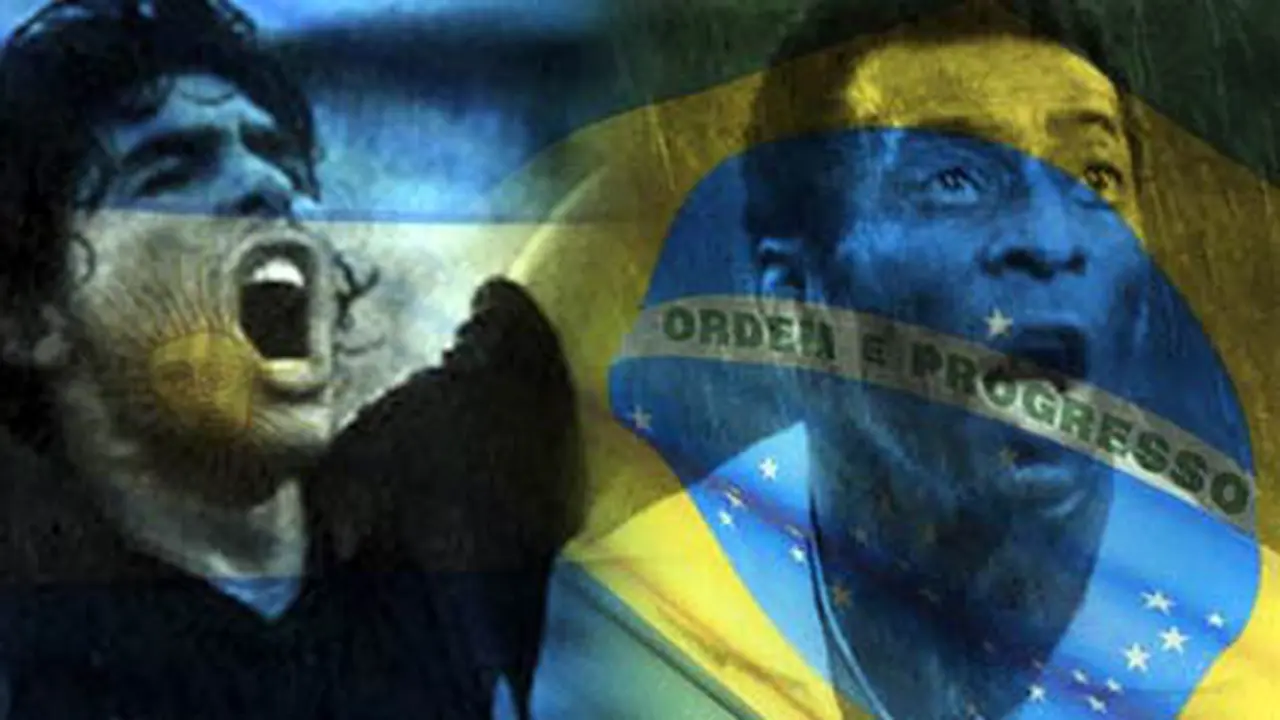 img_maradona_pele-401.jpg