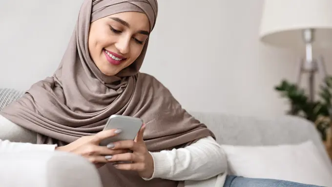 [FIMELA] Ngabuburit Seru dengan Suguhan Artikel di WAG Fimelahood