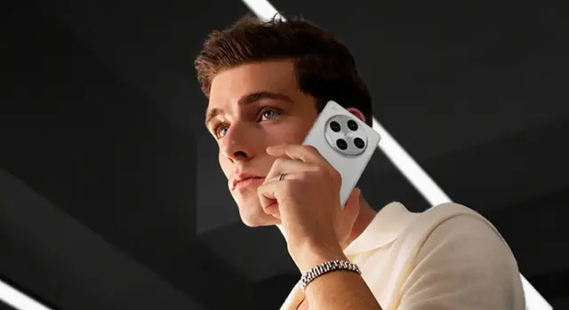 Jadwal Rilis dan Spesifikasi Oppo Find X9 Ultra