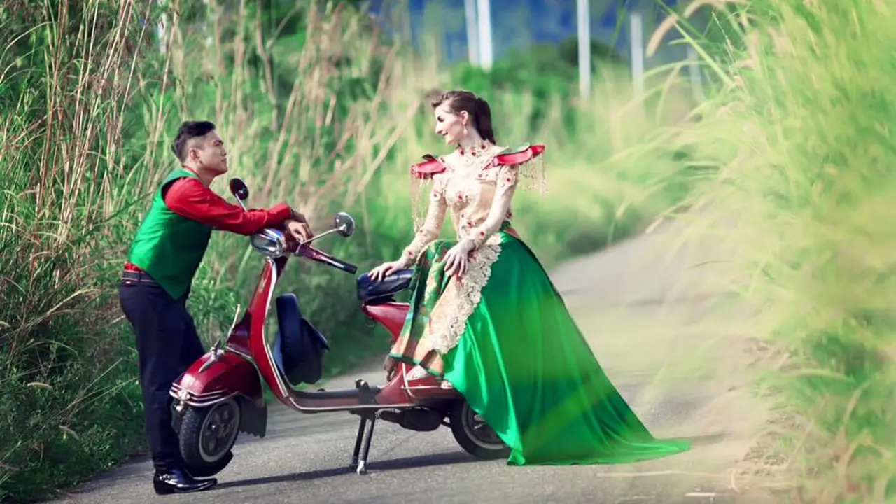 Bayu Jen