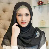 Donita (Instagram/donitabhubiy)