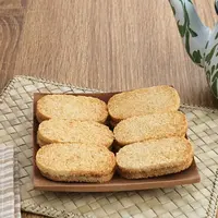 Ilustrasi Sagon/https://www.shutterstock.com/tyasindayanti