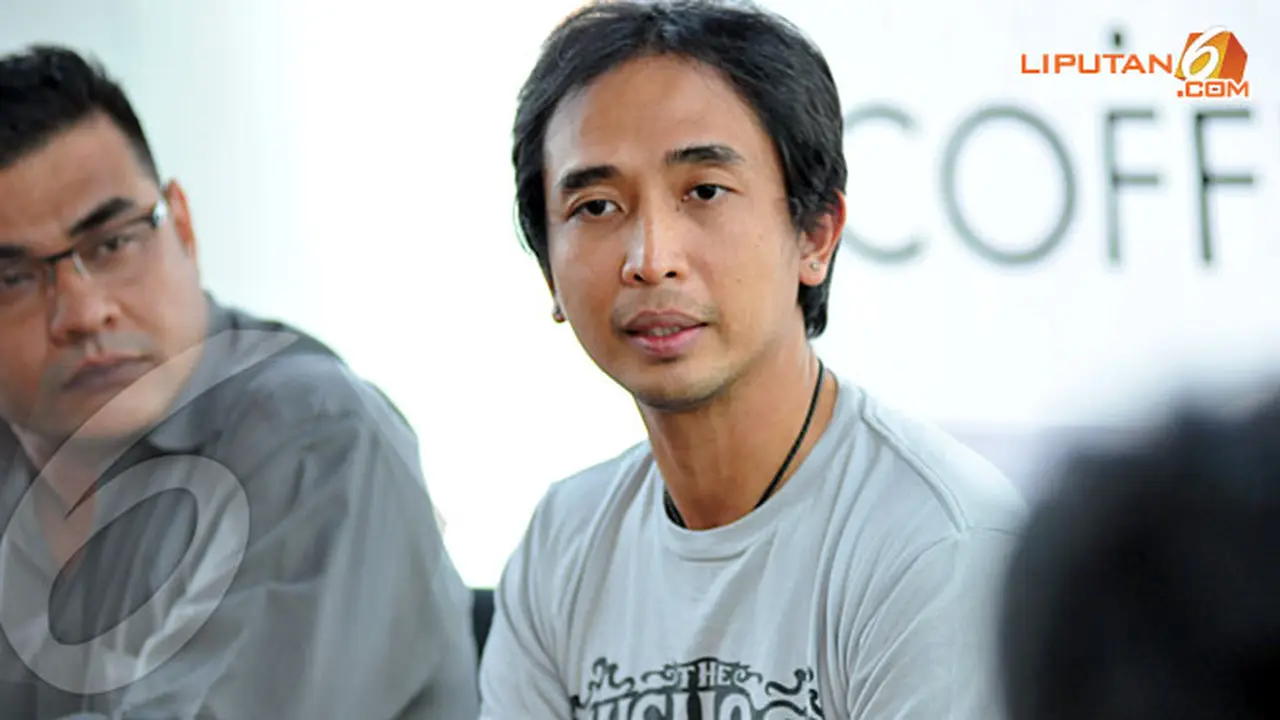 Piyu Padi