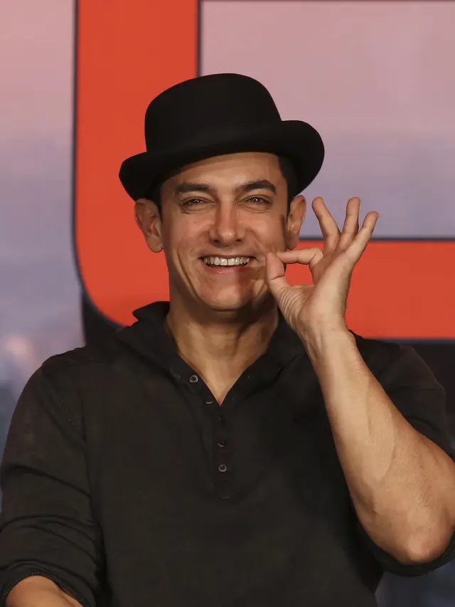 [Bintang] Ulang Tahun Hari Ini: Nana Mirdad dan 2 Publik Figur Lainnya