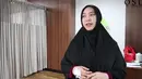 Oki Setiana Dewi (Youtube/Oki Setiana Dewi)
