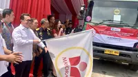 Ekspor ke 15 Negara, Tengok Produk Mayora yang Jadi Rebutan di Negara Orang