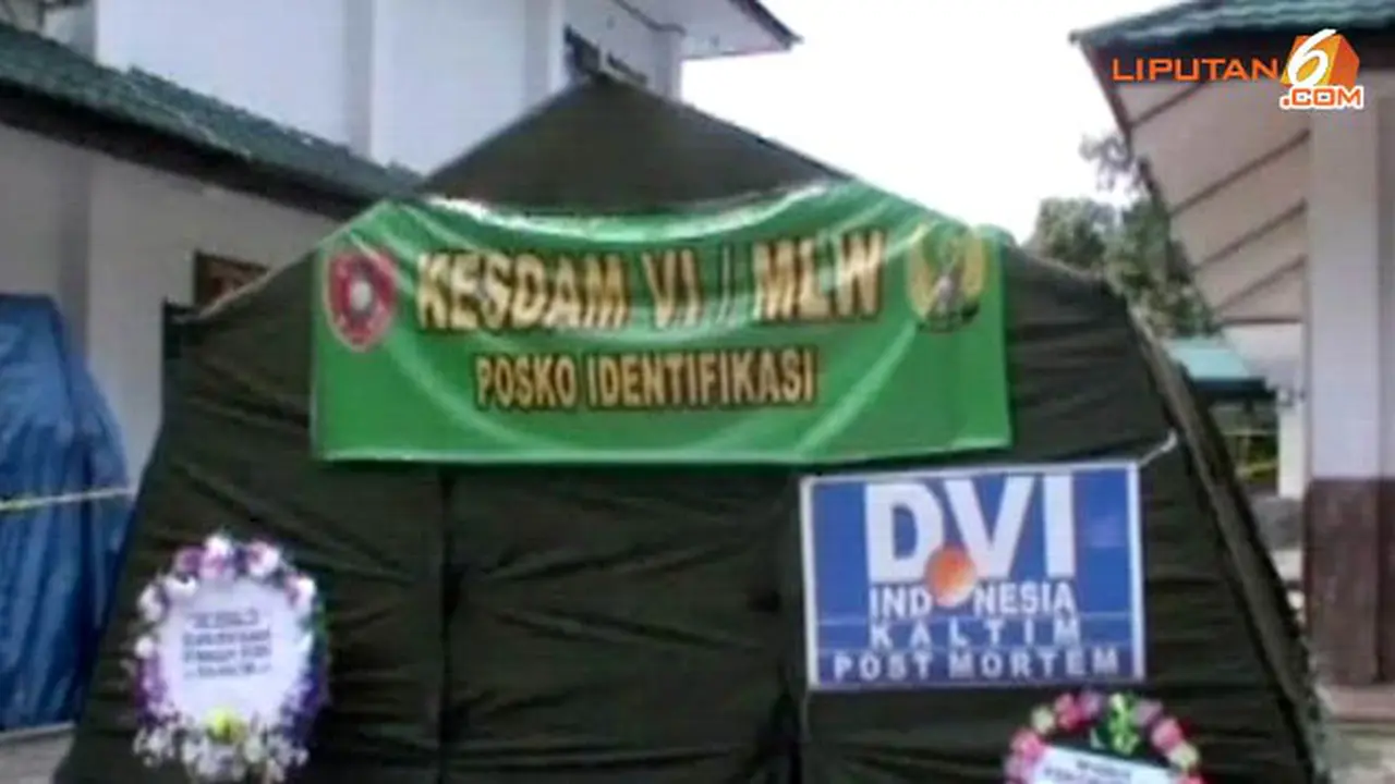 korban-heli-131121a.jpg