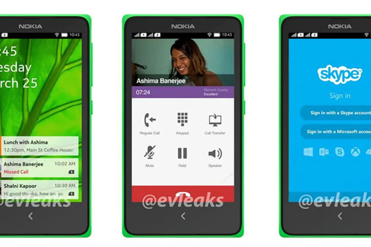 nokia-140124c.jpg