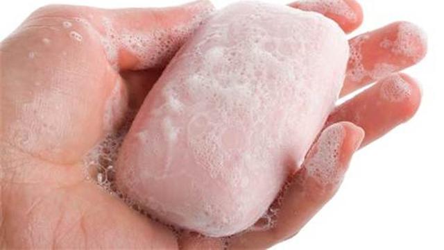 Cara Menangani Eksim