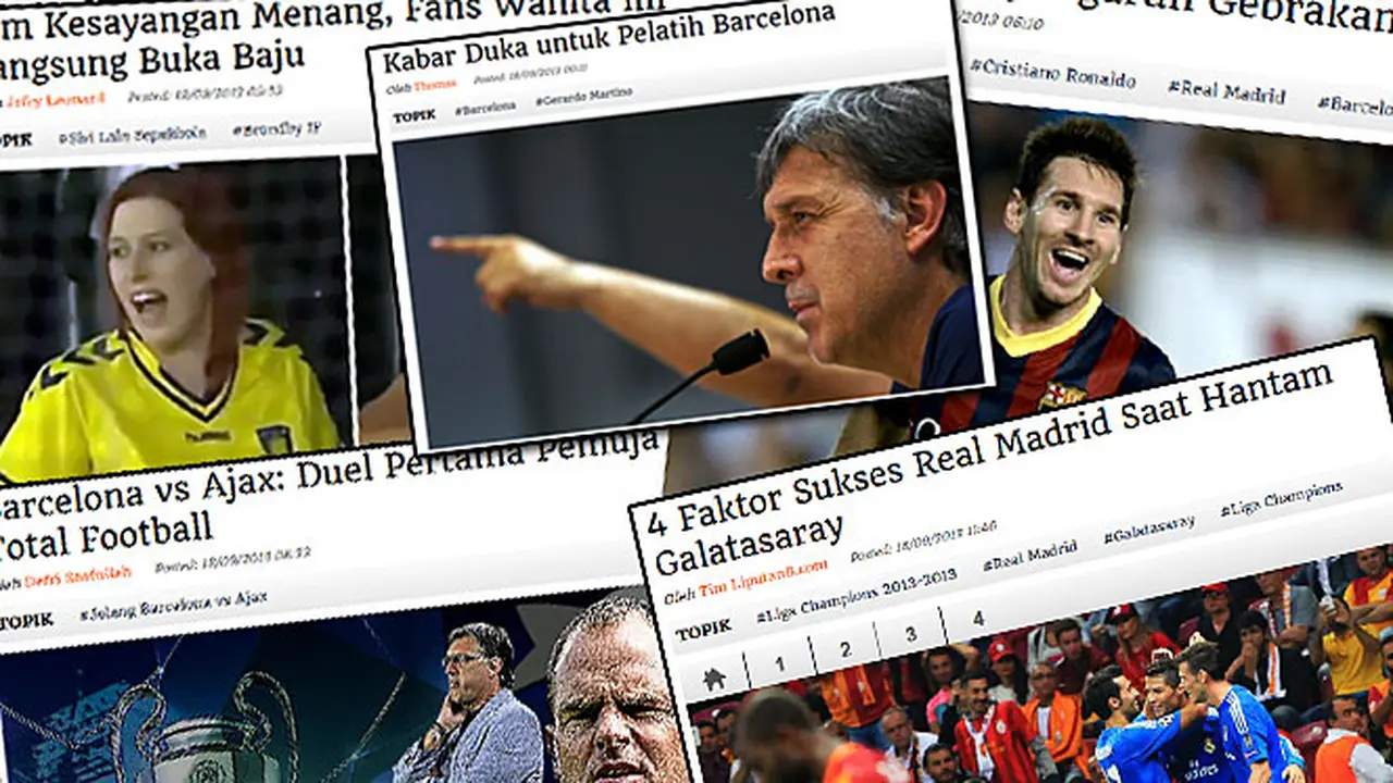 5-artikel-bola-130918c.jpg