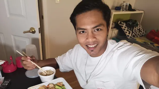I Gede Siman Sudartawa