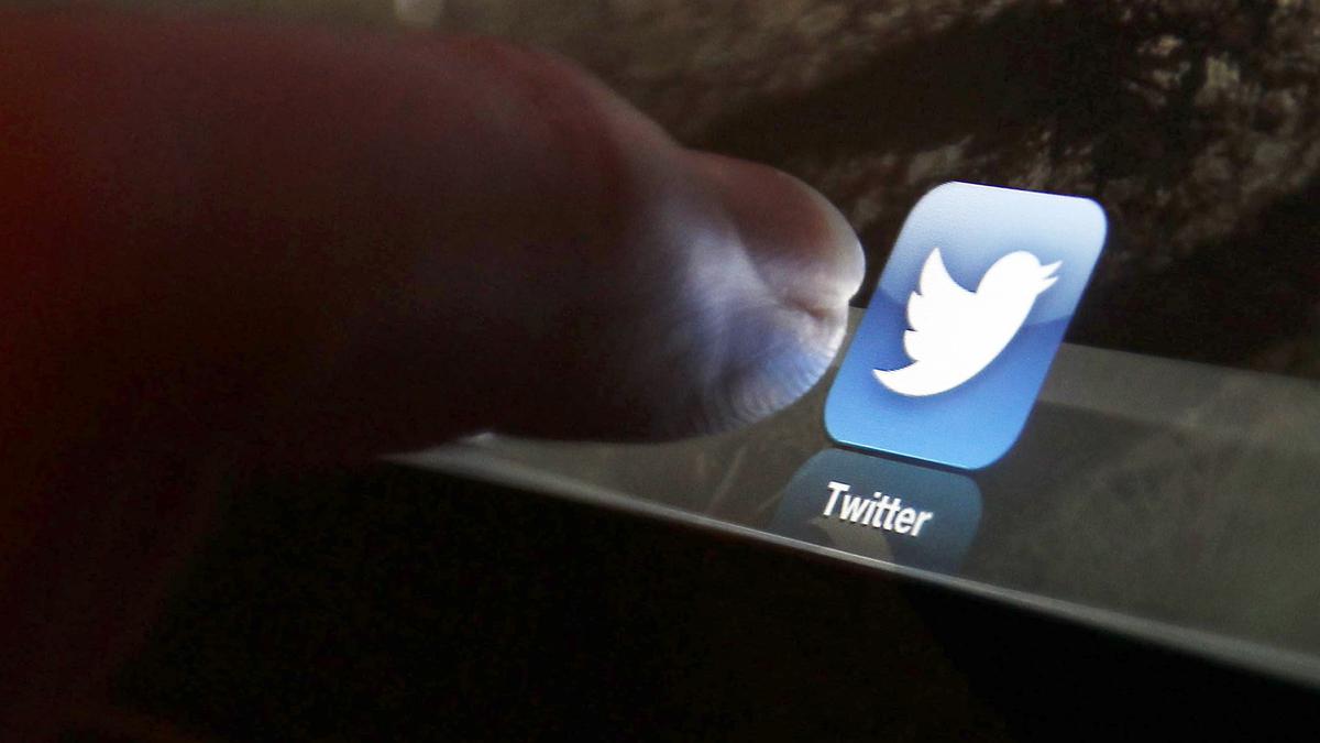 Nisfu Sya'ban, Netizen Minta Maaf Melalui Kicauan - Lifestyle Fimela.com