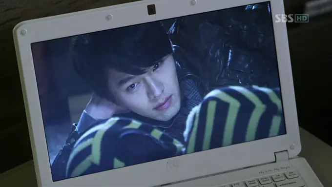 [Bintang] 3 Shio yang Terlahir Jadi Fans Drama Korea, Kamu Salah Satunya?