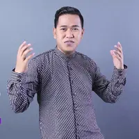 Penyanyi asal Majene, Sulawesi Barat, Ical berhasil menjadi pemenang D’Academy 3. Setelah menjadi juara satu, Ical mendapatkan banyak perubahan dalam hidupnya