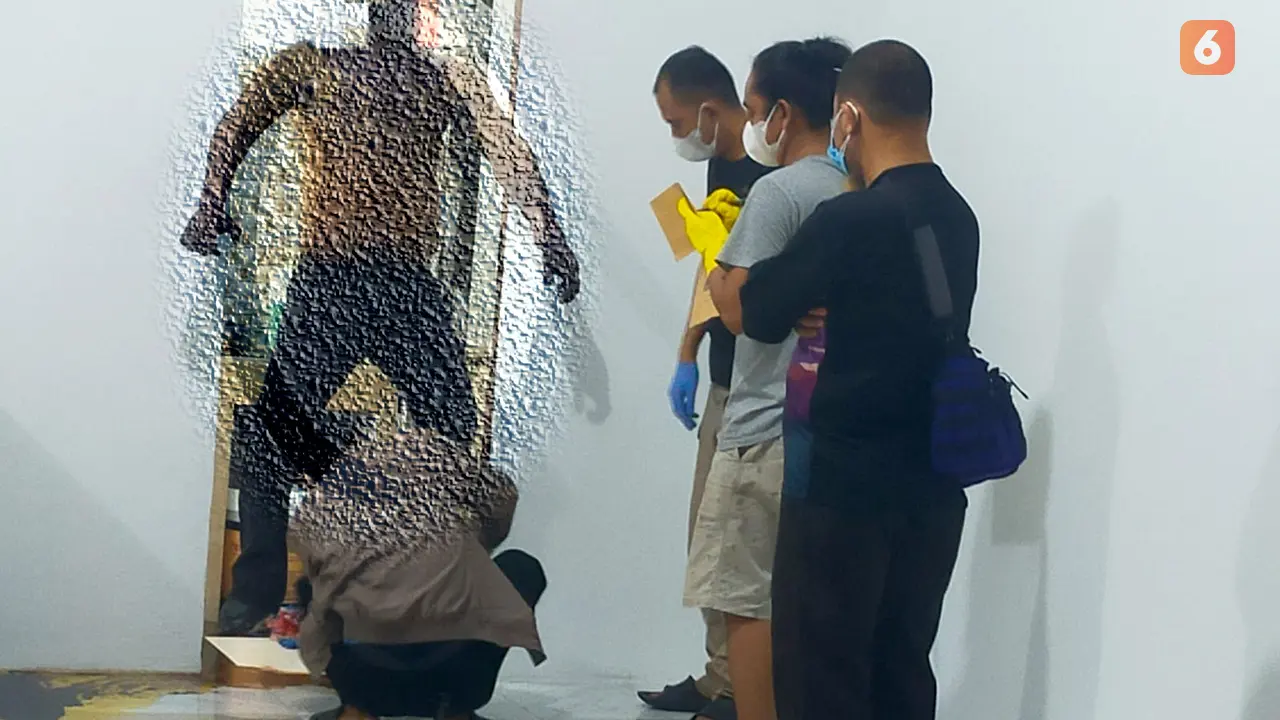 Polres Banjar Kalimantan Selatan Kalsel