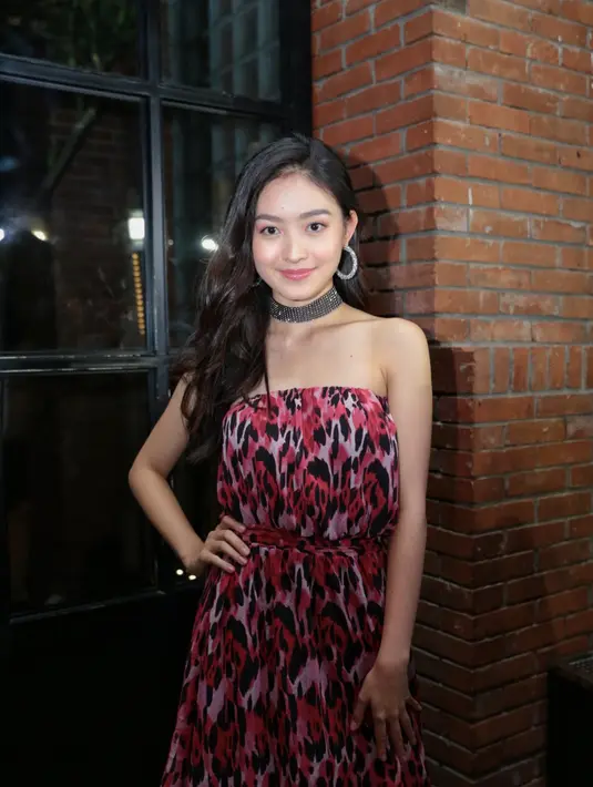 (Adrian Putra/Fimela.com)