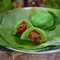 Ilustrasi/Shutterstock.com/Amallia Eka