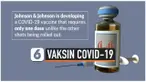 THUMBNAIL vaksin