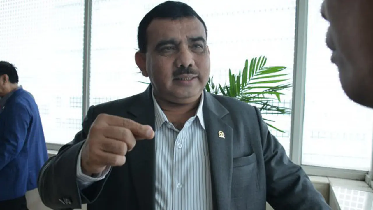 Target Peserta JKN Harus Diimbangi Kualitas Layanan