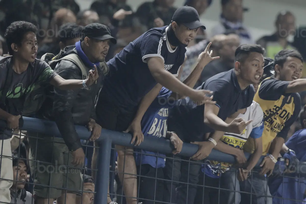 Persib Bandung