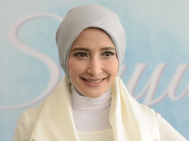 Inneke Koesherawati Ditangkap Kpk Bersama Kalapas Sukamiskin Showbiz Liputan6 Com 26 agustus 2016 | 4 tahun lalu. inneke koesherawati ditangkap kpk