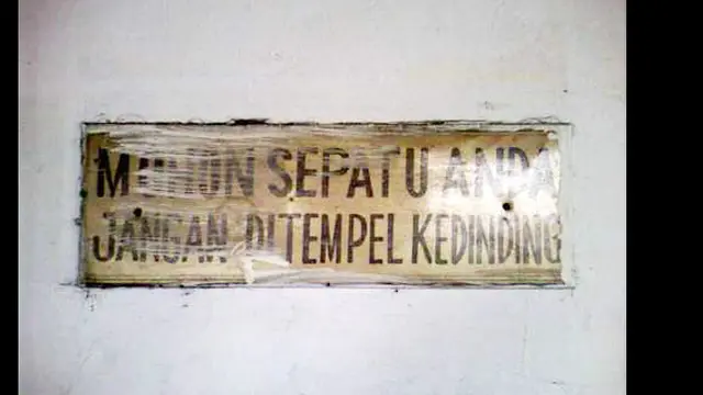 (c) strano66.blogspot.com