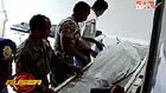 liputan6