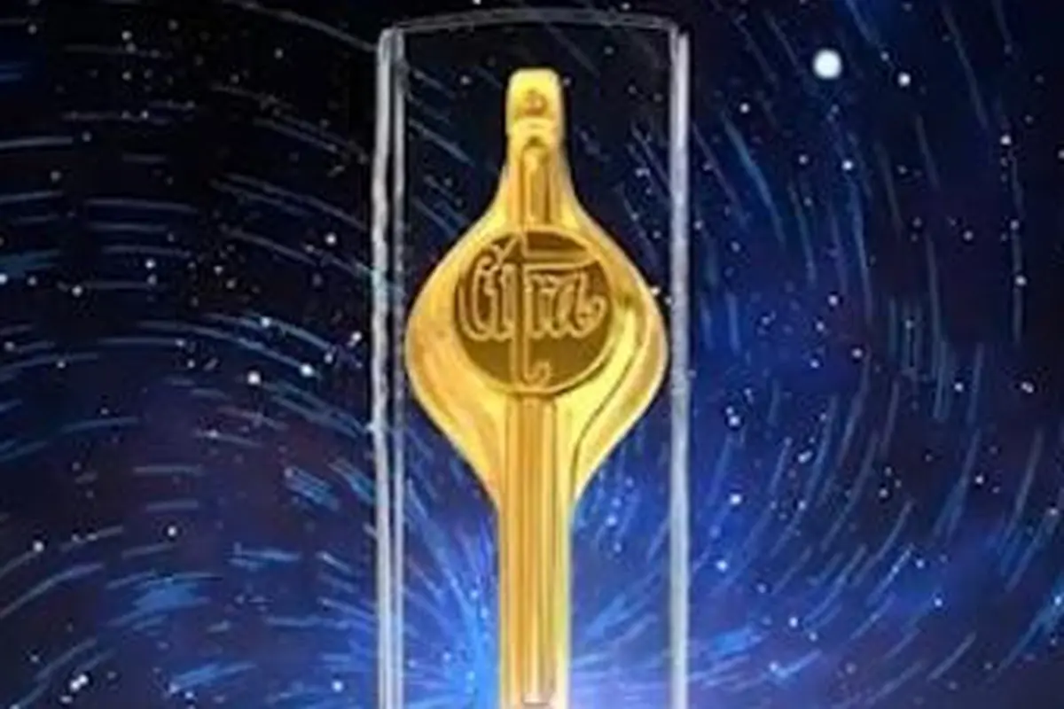 Piala Citra. (Foto: Dok. Poplicist)