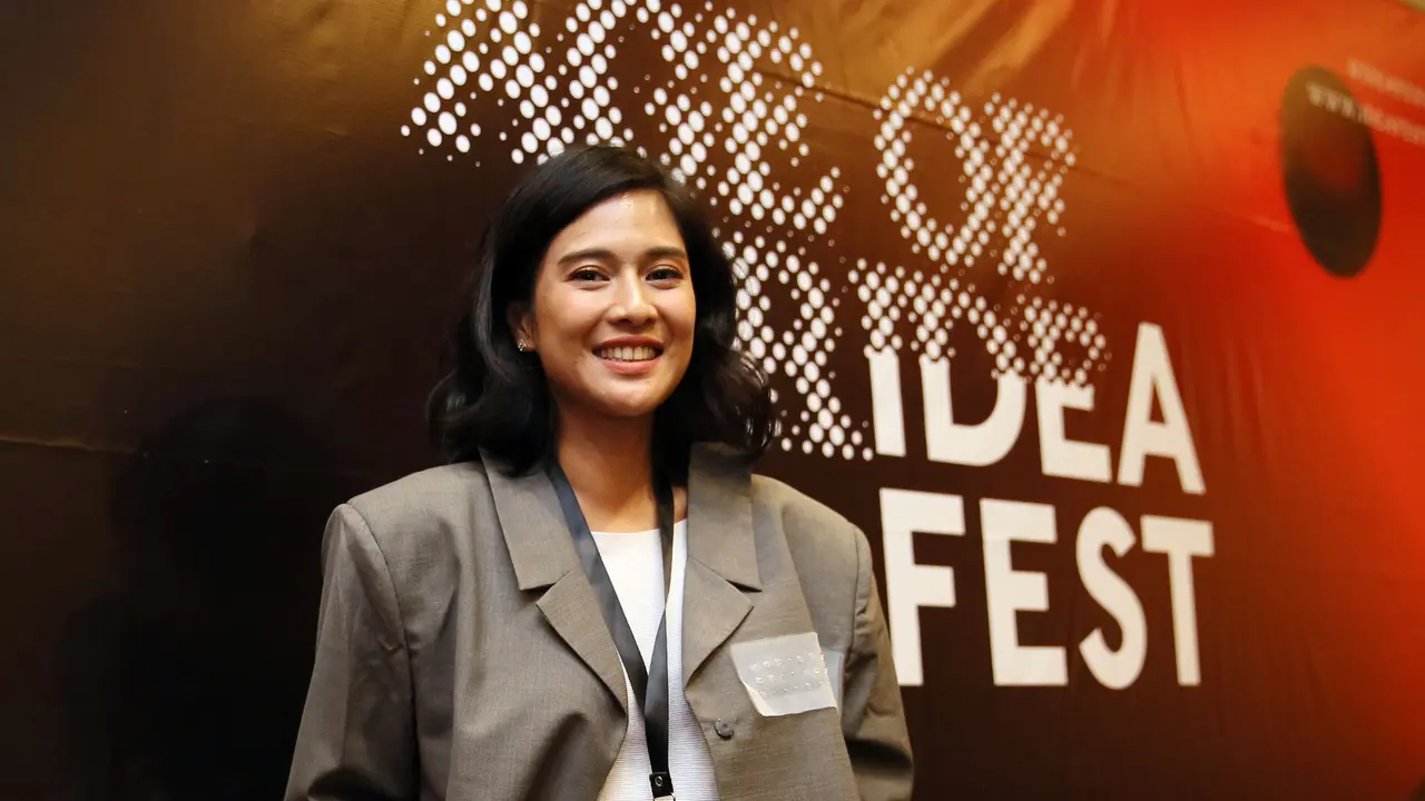 Dian Sastrowardoyo